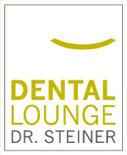 Dental Loung Dr. Steiner